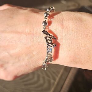 Dior Adiorable Bracelet